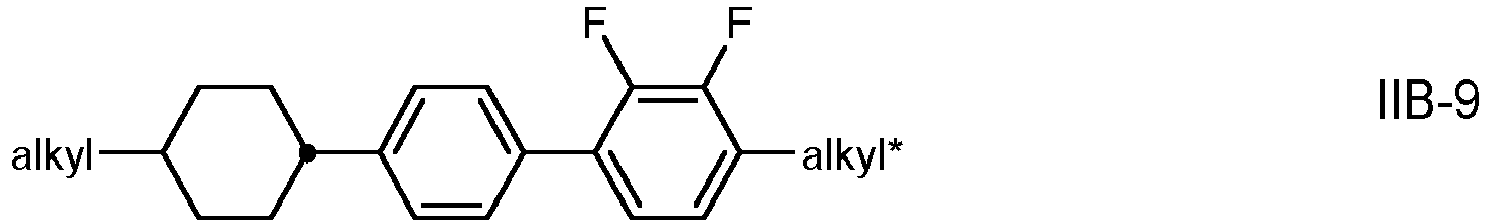 Figure imgb0129