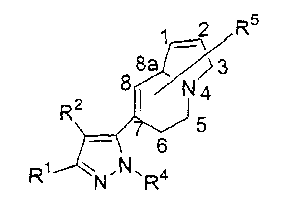 Figure 01210001