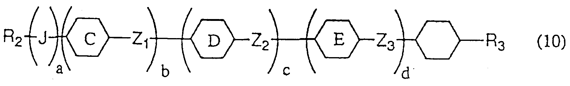Figure imgb0107