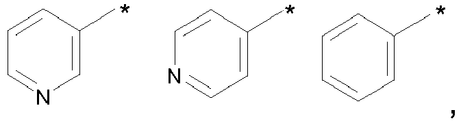 Figure imgb0006