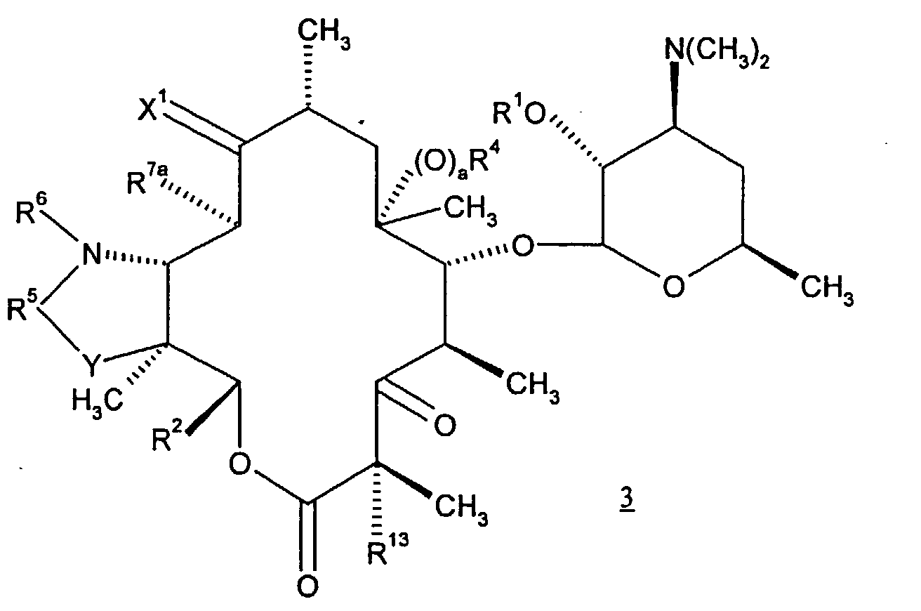 Figure 00040002