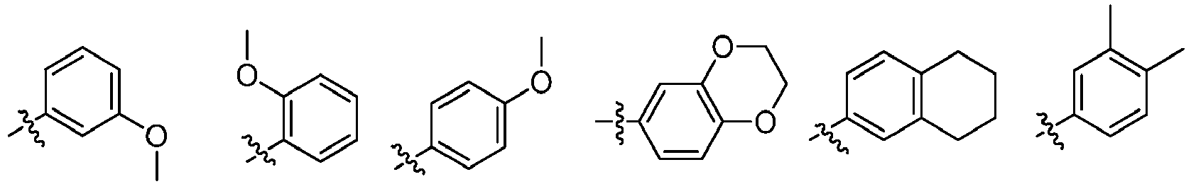Figure imgb0609