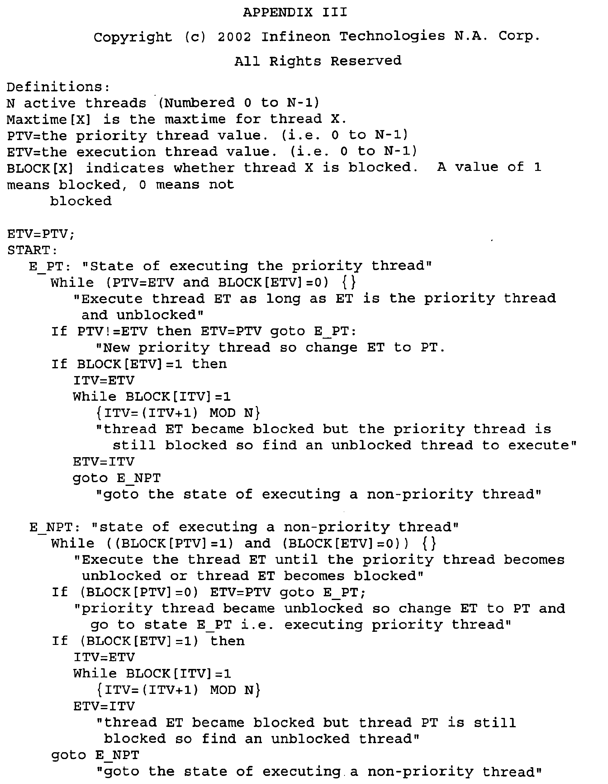Figure 00150001