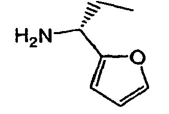 Figure imgb2265