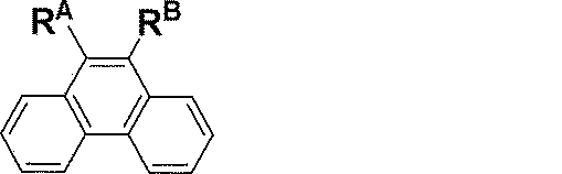 Figure JPOXMLDOC01-appb-C000025