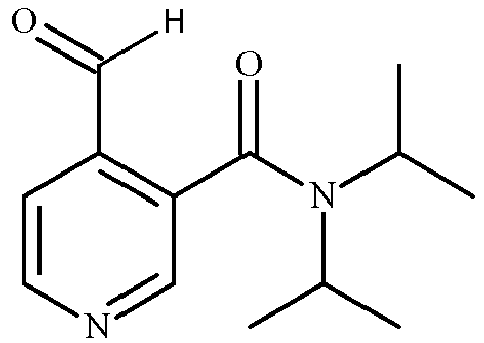 Figure imgb0024