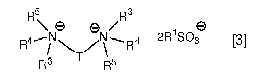 Figure imga0002
