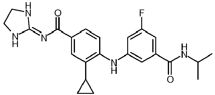 Figure imgb0081