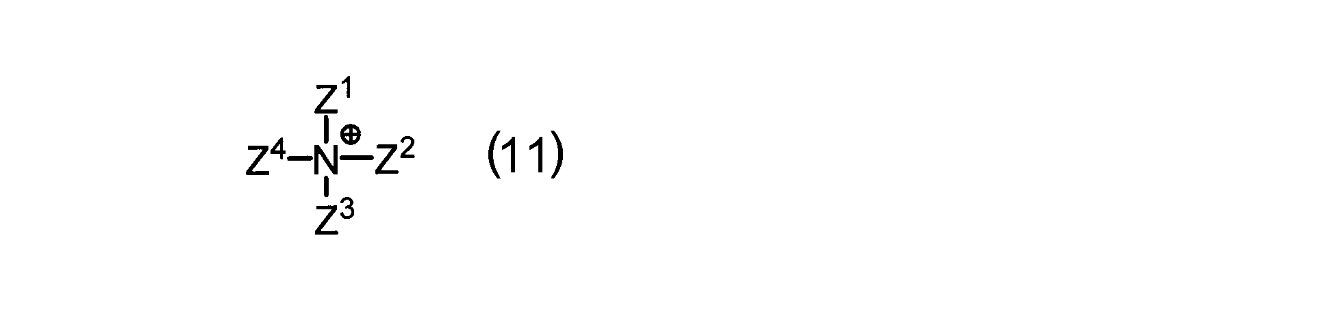 Figure JPOXMLDOC01-appb-C000034