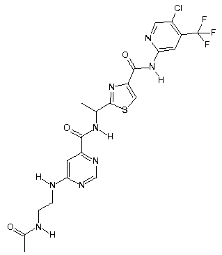 Figure imgb0457