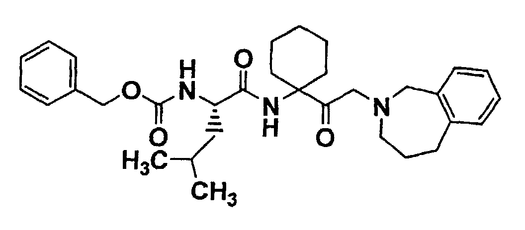 Figure 01410001