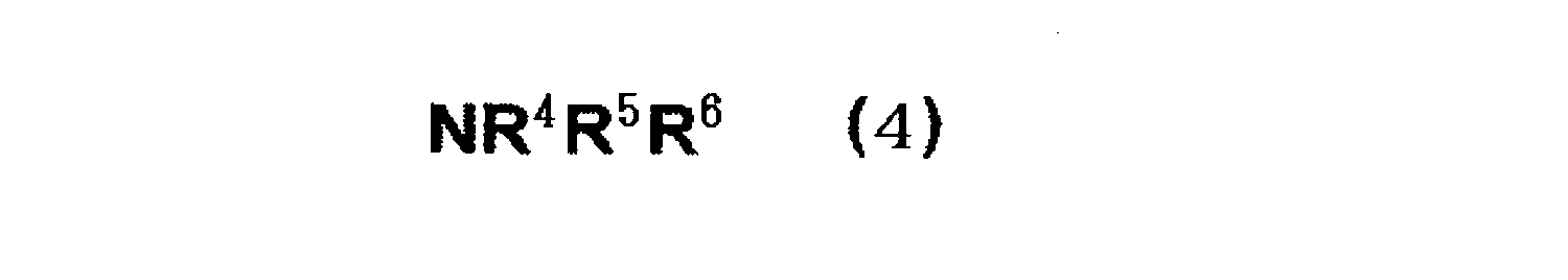Figure JPOXMLDOC01-appb-C000002