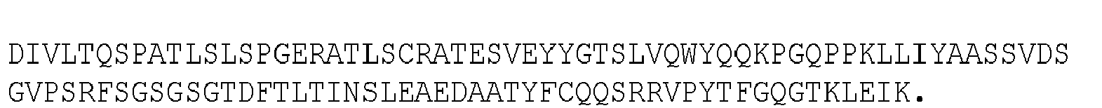 Figure imgb0134
