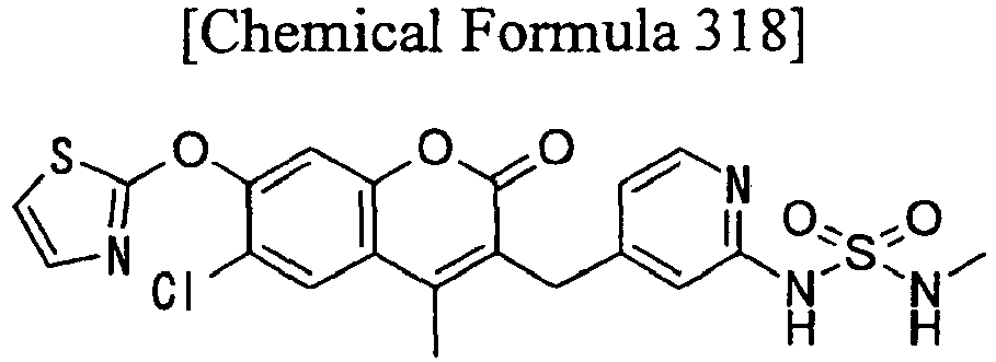 Figure imgb0321