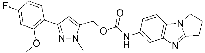 Figure imgb0799