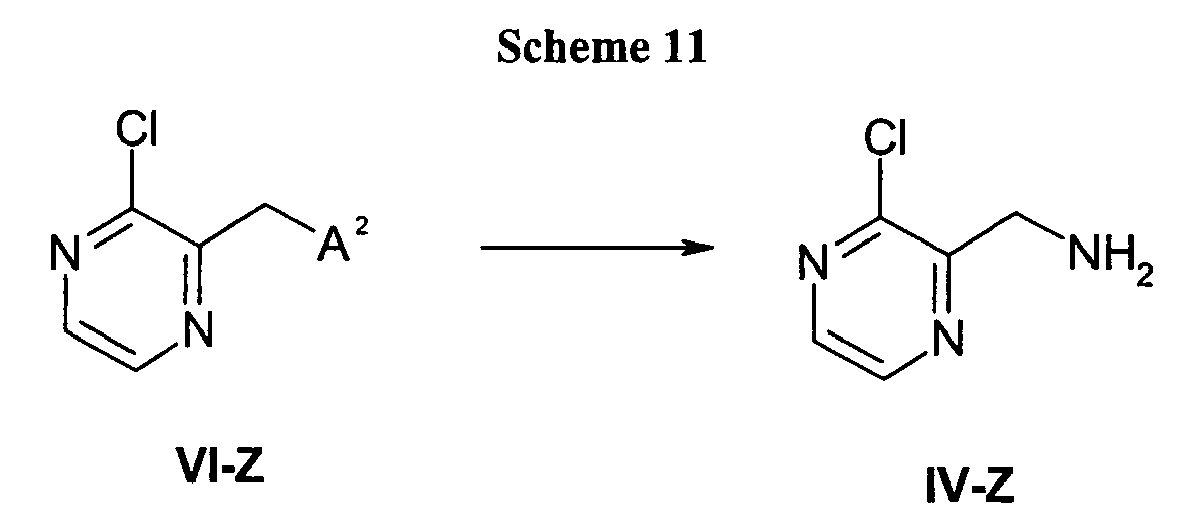 Figure imgb0141