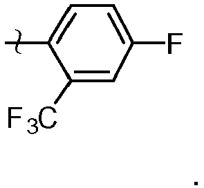 Figure imgb0009