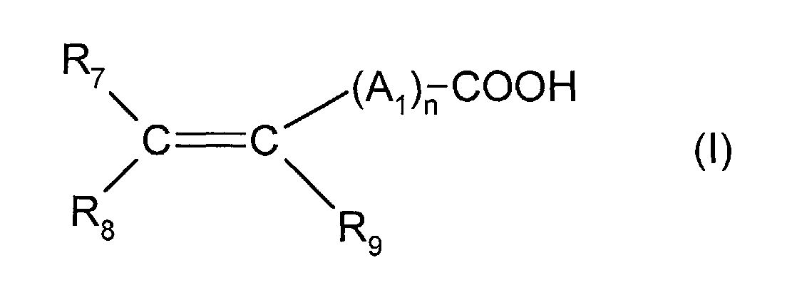 Figure 00060001
