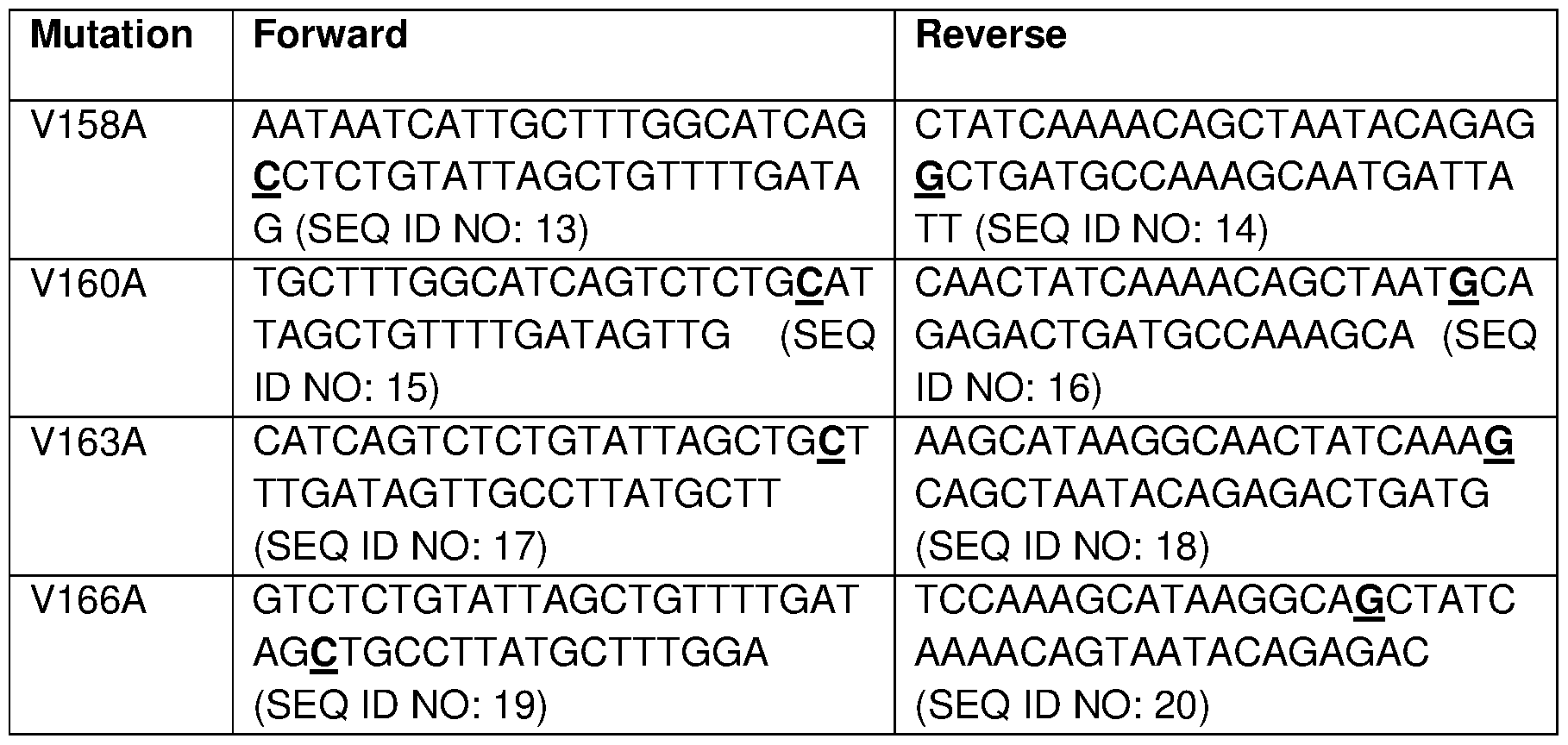 Figure imgf000038_0001