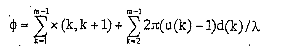 Figure 00090001