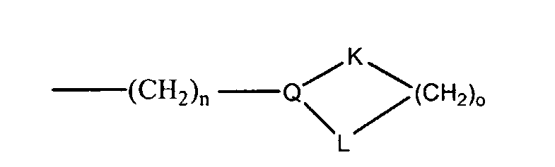 Figure imgf000007_0001