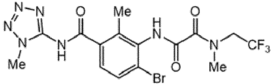 Figure imgb0027