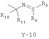 Figure 00000013
