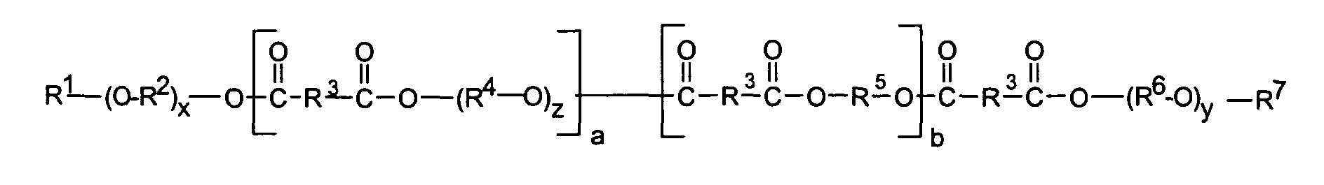 Figure 00060001