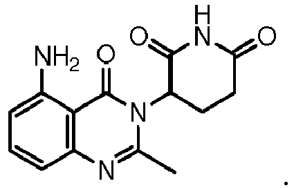 Figure imgb0087