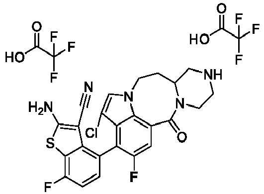 Figure imgb0245
