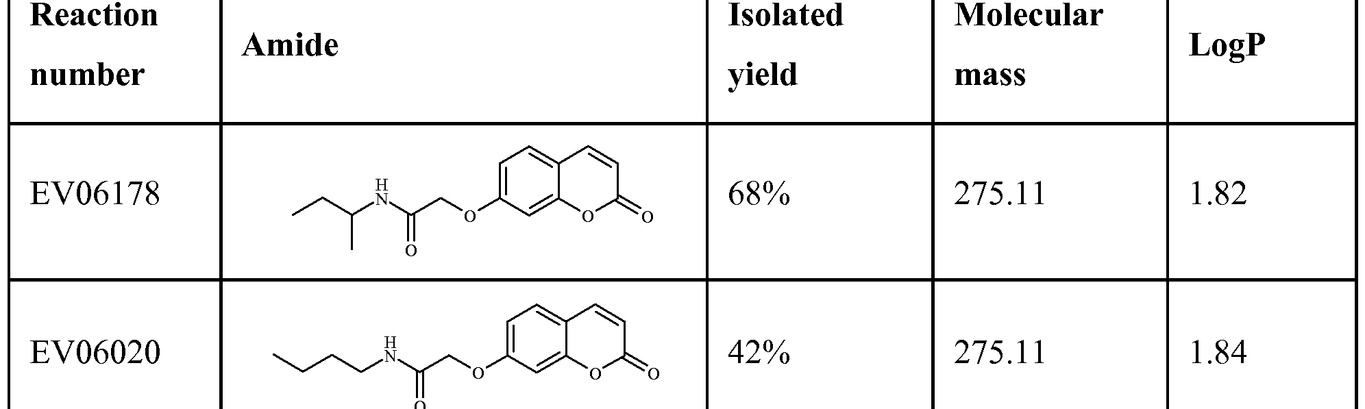 Figure imgf000055_0005