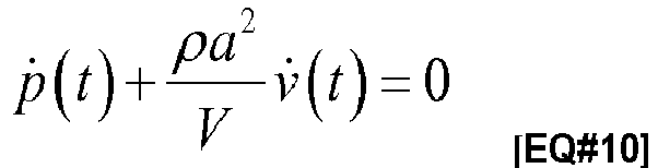 Figure imgb0011