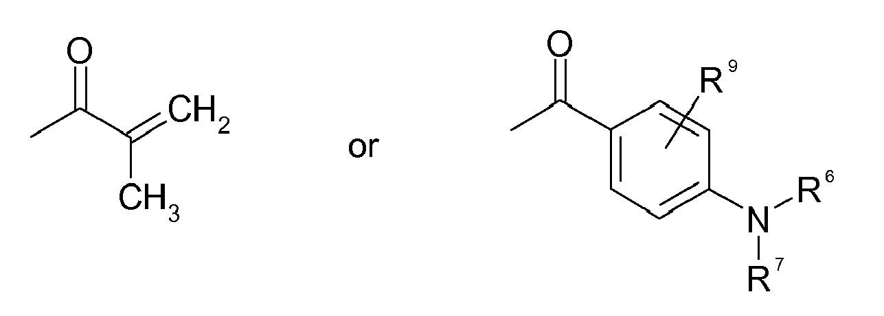 Figure imgb0155