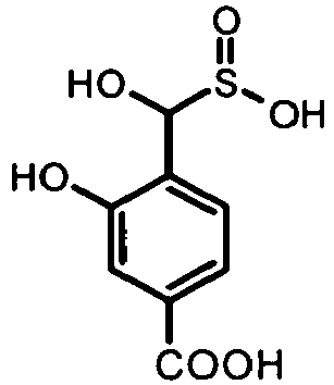 Figure imgb0075