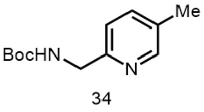 Figure JPOXMLDOC01-appb-C000045