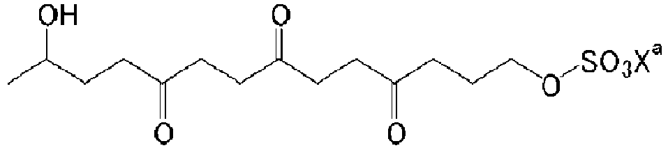 Figure imgb0061