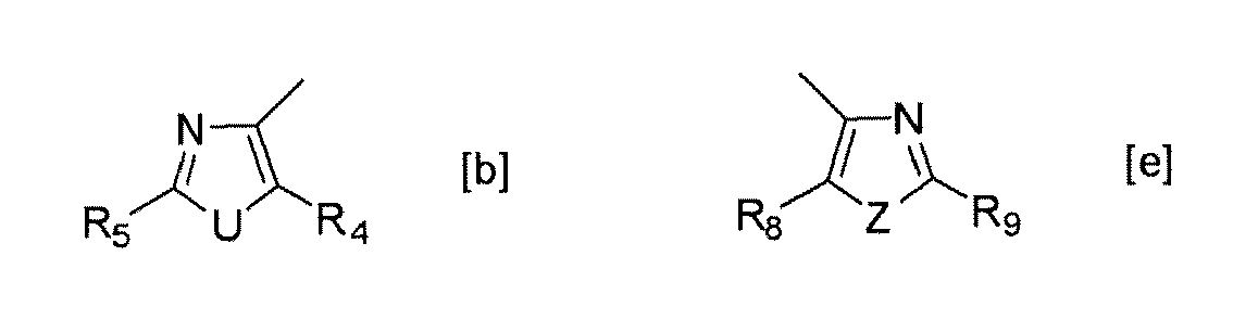 Figure imgb0065