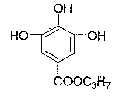 Figure imgb0058