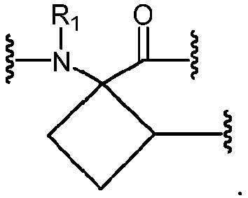 Figure imgb0052