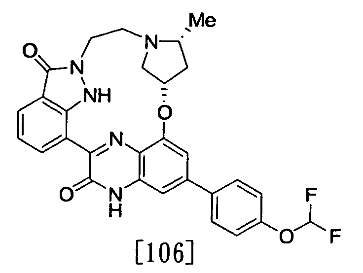 Figure 02450002