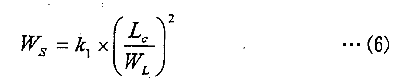 Figure 00110002