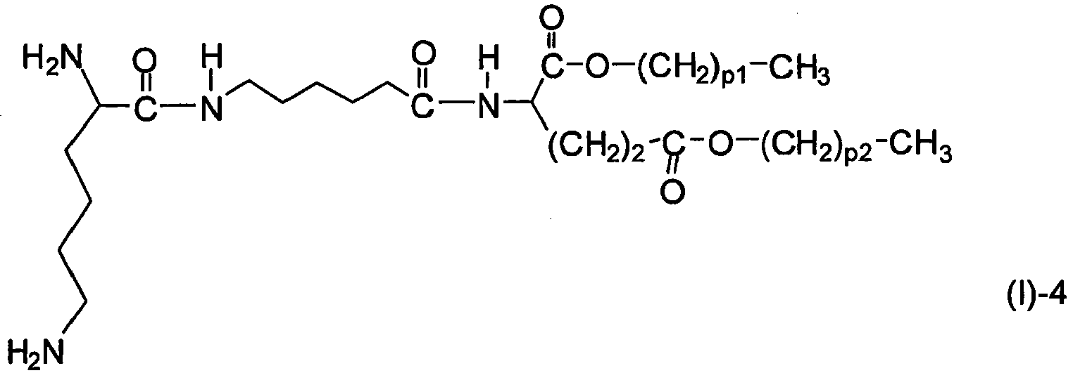 Figure imgb0016