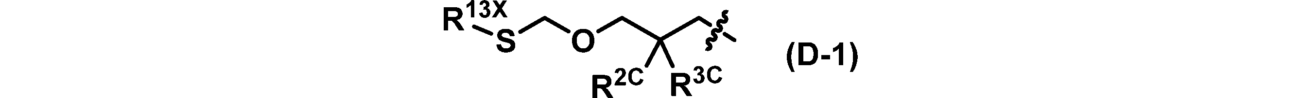 Figure JPOXMLDOC01-appb-C000050