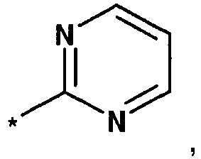 Figure imgb0003