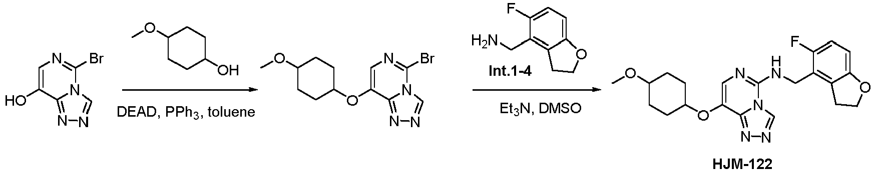 Figure imgb0189