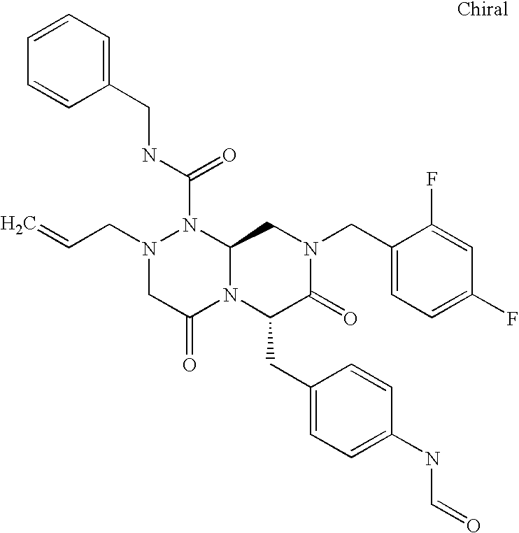 Figure US08101751-20120124-C02439