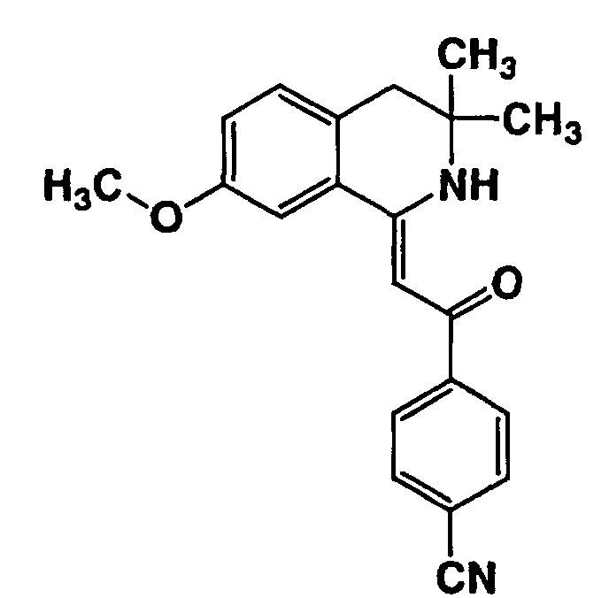 Figure 01510002
