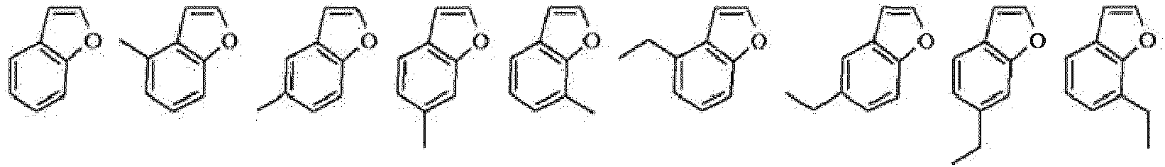 Figure imgb0131