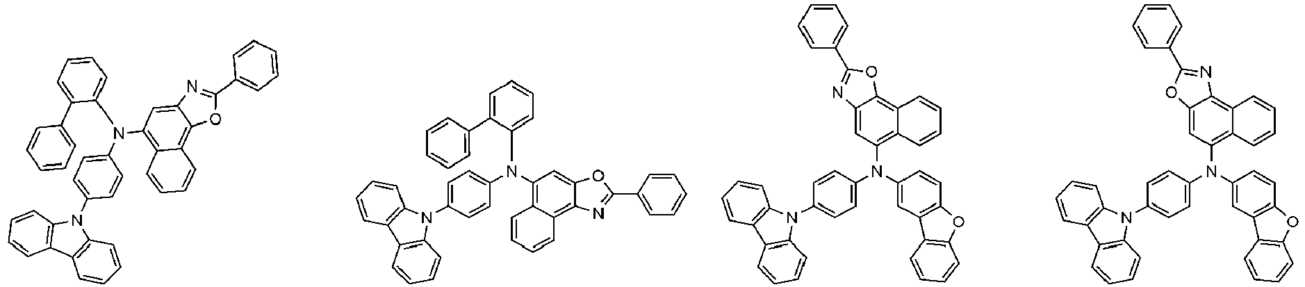 Figure imgb0860