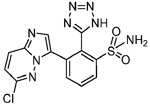 Figure imgb0748
